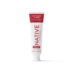 Toothpaste Q7