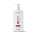 Strengthening Shampoo S0