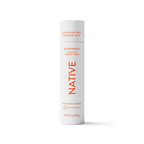 Deodorant Spray E7