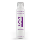Whole Body Deodorant Spray - Last Chance G6