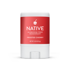 Mini Deodorant Stick - Last Chance C0