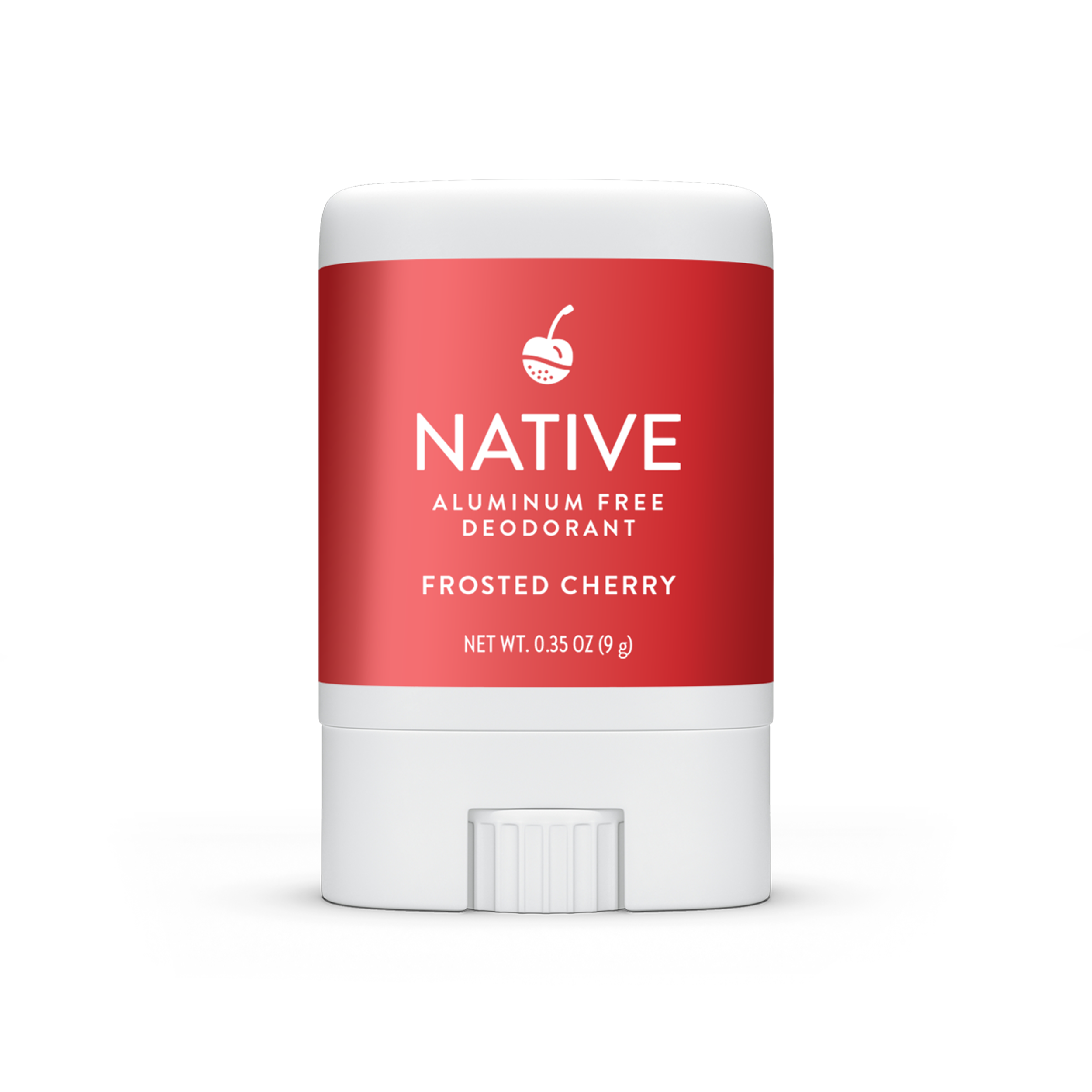 Mini Deodorant Stick - Last Chance C0