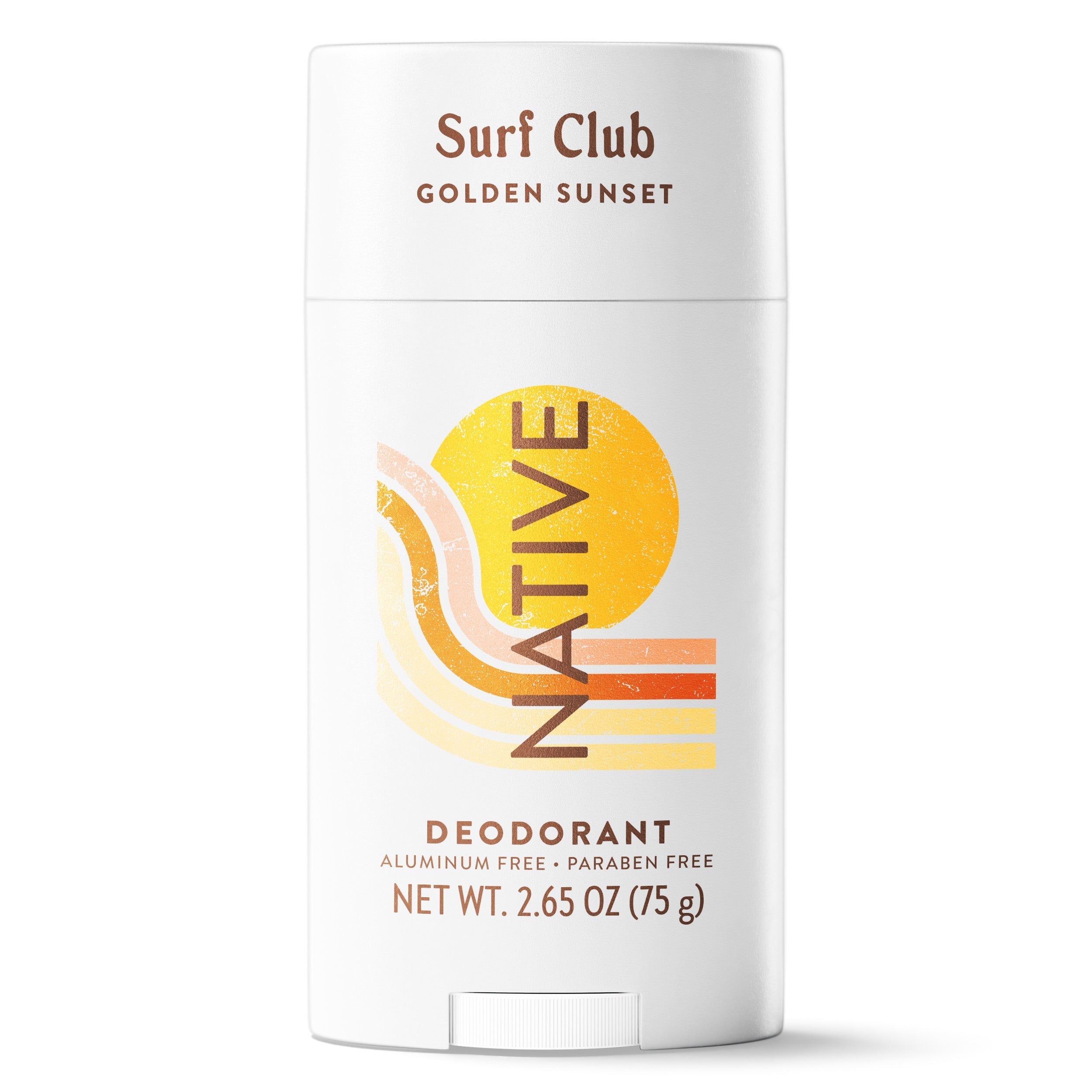 Deodorant Stick R7