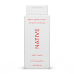 Body Wash - Last Chance K0