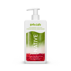Strengthening Conditioner S9