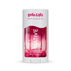 Deodorant Stick R7