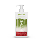 Strengthening Conditioner S9
