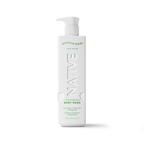 Sensitive Series: Body Wash B0