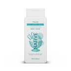 Body Wash E9