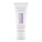 Whole Body Deodorant Cream - Last Chance A2