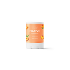 Mini Deodorant Stick I9