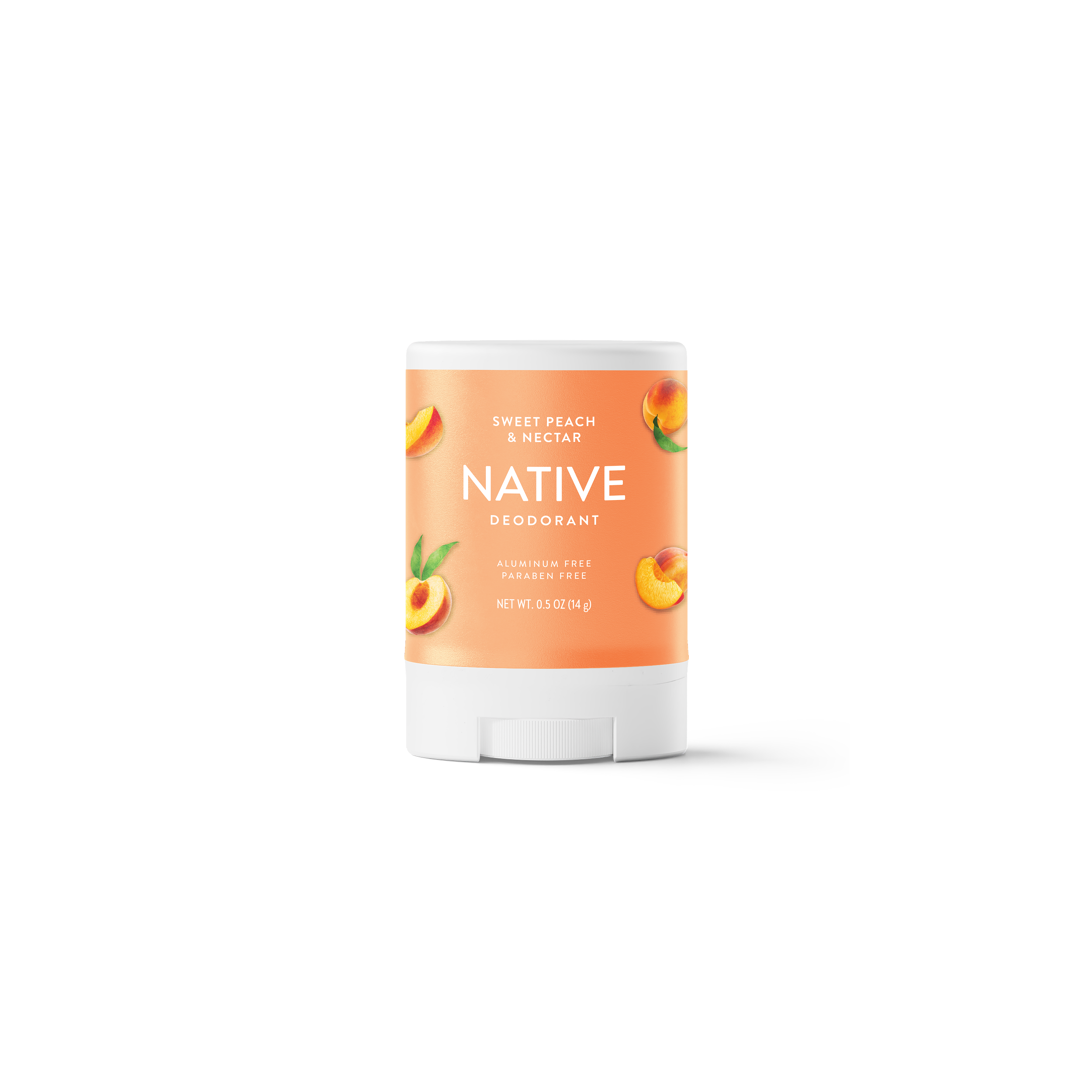Mini Deodorant Stick I9