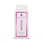 Body Wash - Last Chance K0
