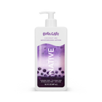 Body Lotion B3