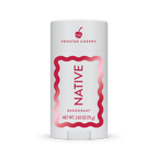 Deodorant Stick - Last Chance J4
