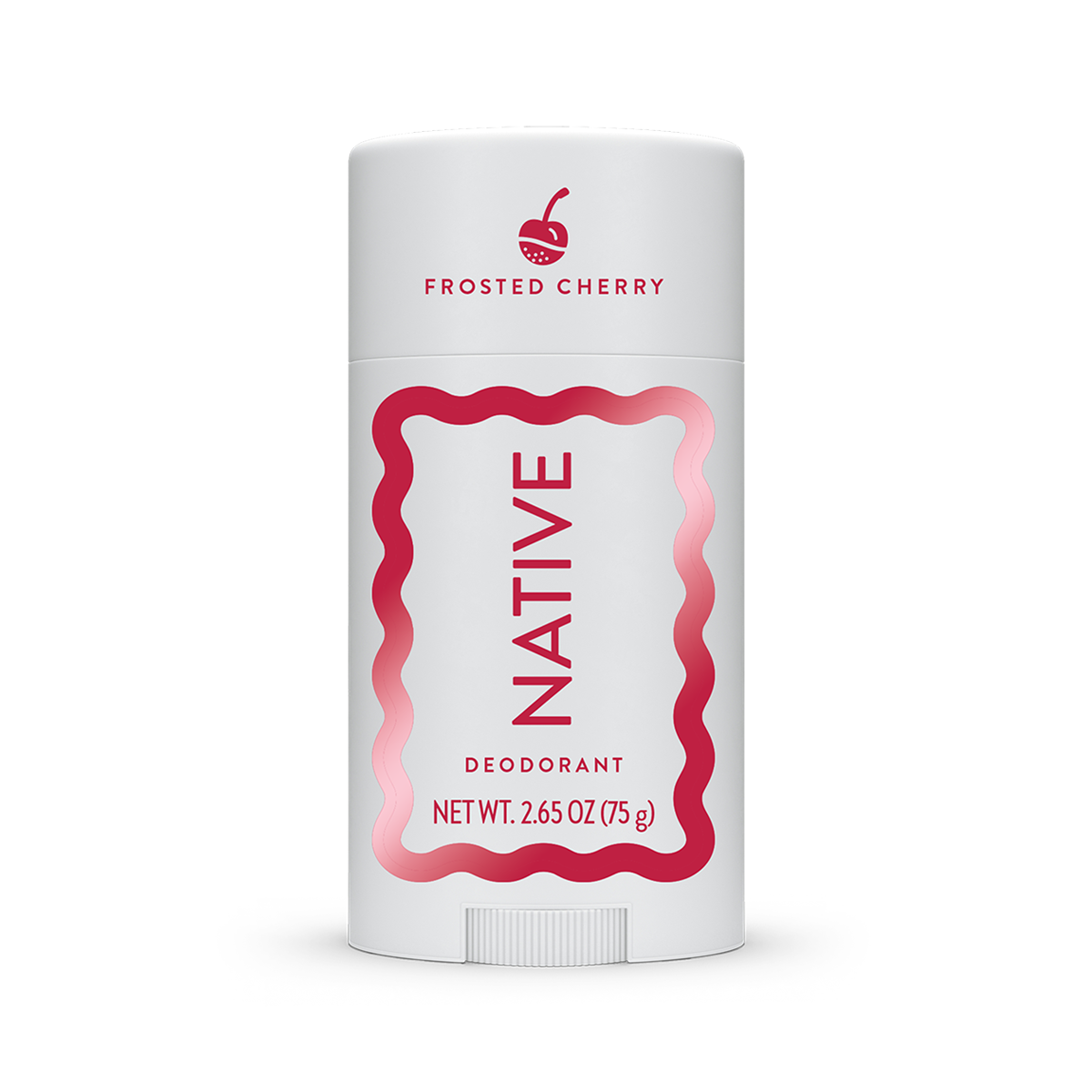Deodorant Stick - Last Chance J4