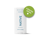 Deodorant Stick R7