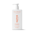 Daily Clean Conditioner N9