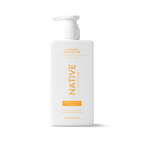 Strengthening Shampoo S0