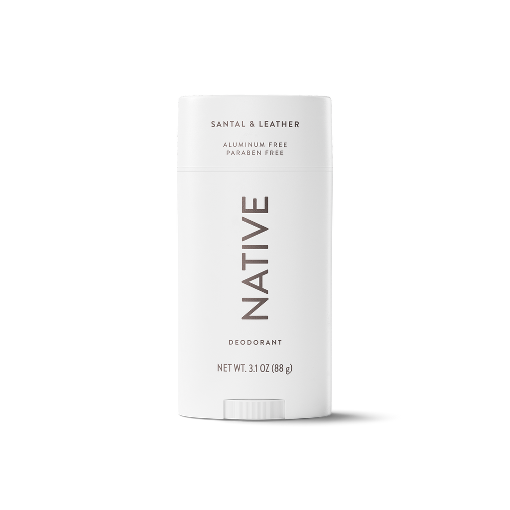 Deodorant Stick R7