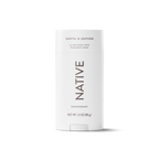 Deodorant Stick R7