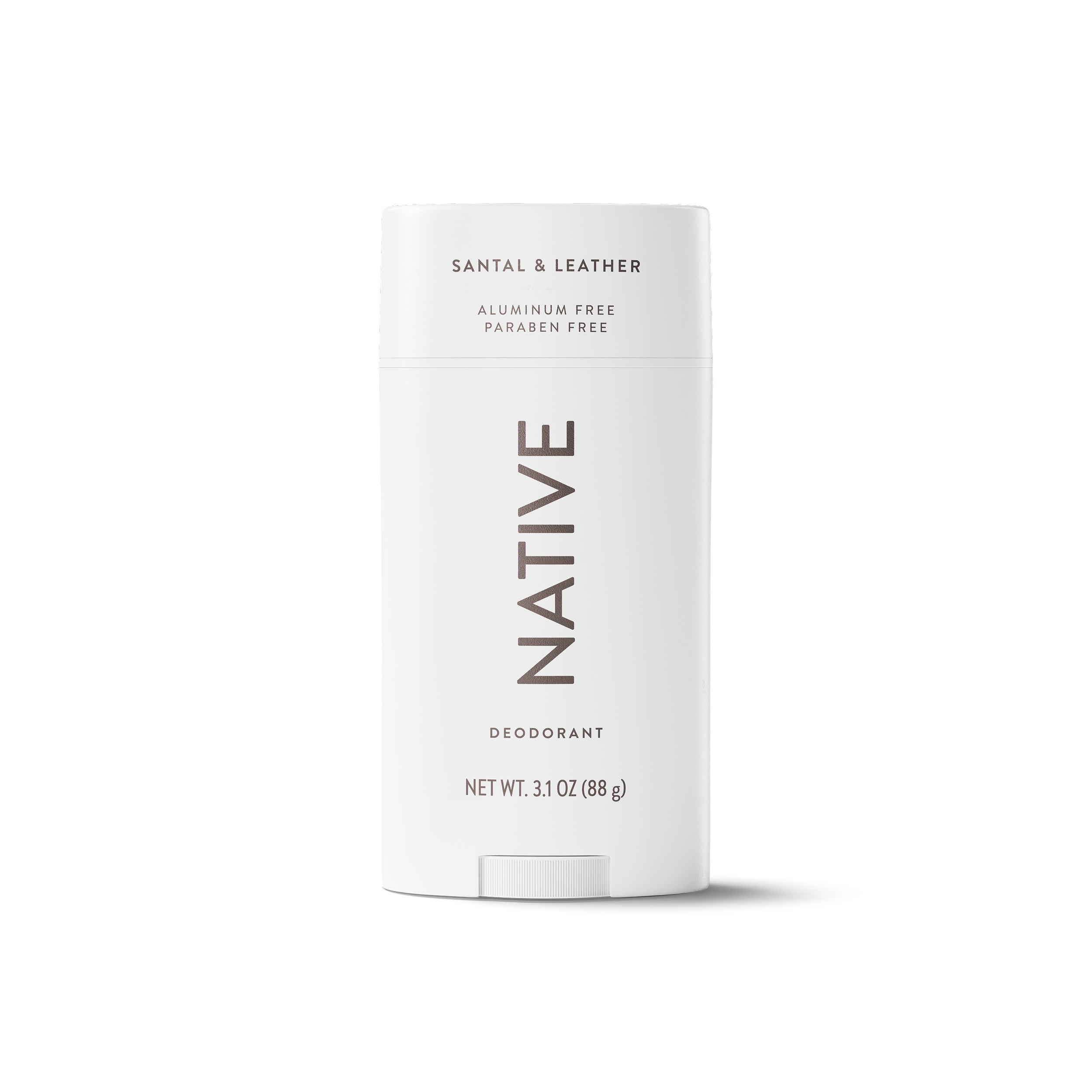 Deodorant Stick R7