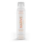 Deodorant Spray - Last Chance T7