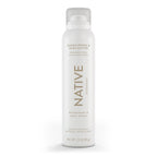Deodorant Spray - Last Chance T7