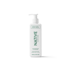 Whole Body Shave Cream O3