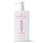 Moisturizing Conditioner Y6