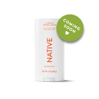 Deodorant Stick R7