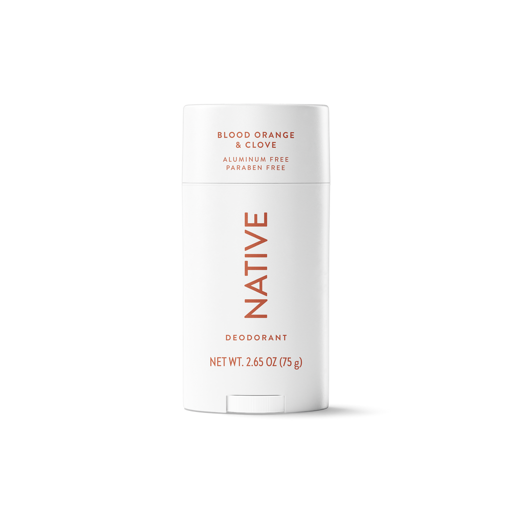 Deodorant Stick R7