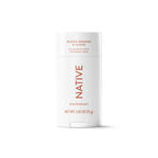 Deodorant Stick R7