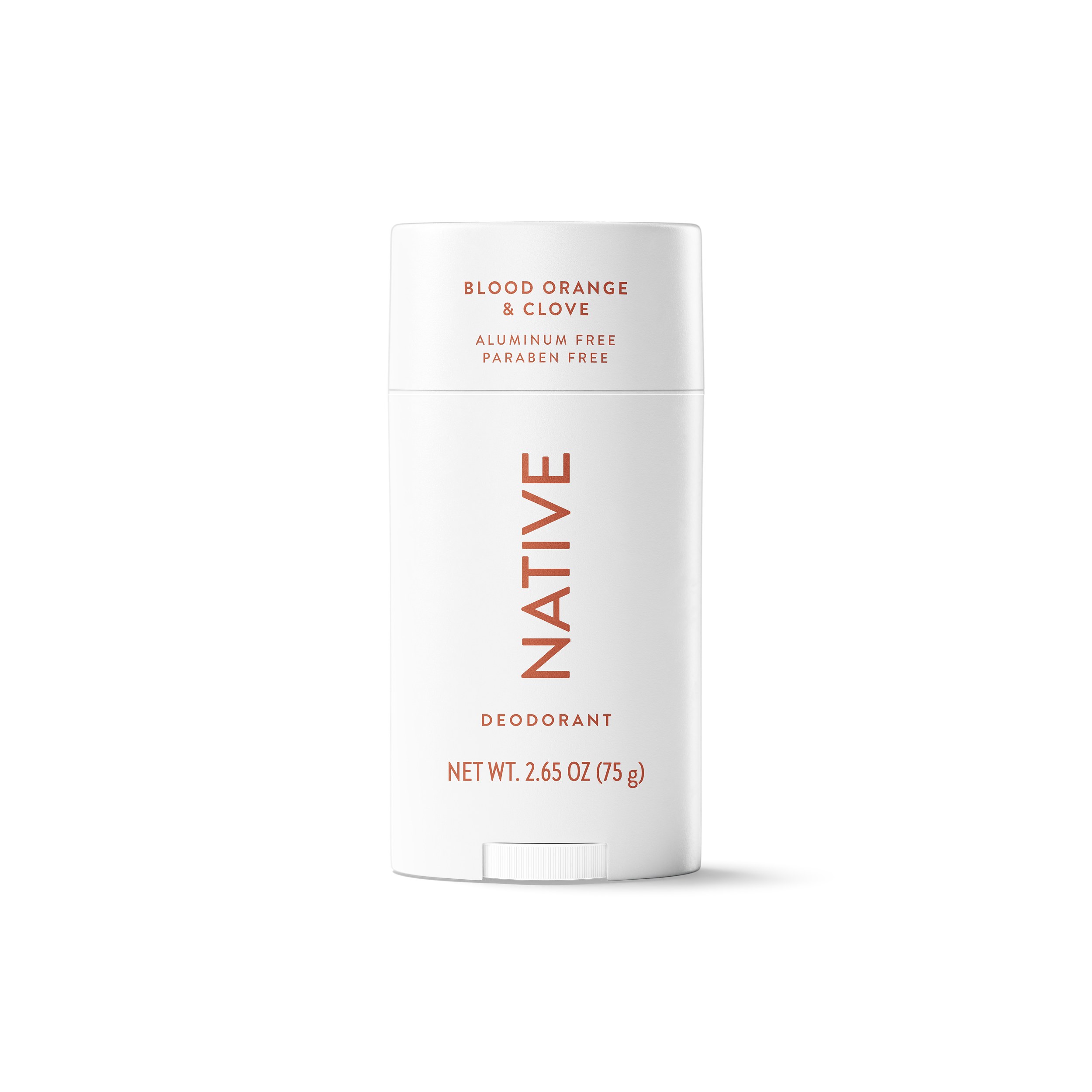 Deodorant Stick R7