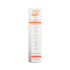 Deodorant Spray M0
