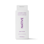 Body Wash E9