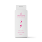 Body Wash E9