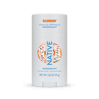 Deodorant Stick - Last Chance J4