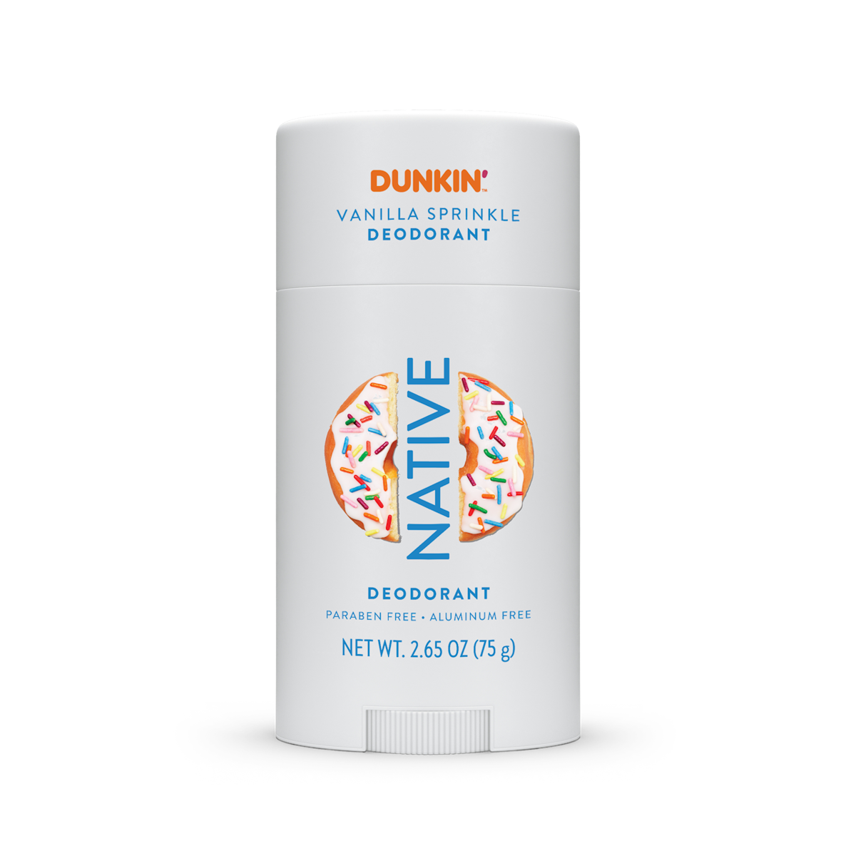 Deodorant Stick - Last Chance J4