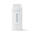 Body Wash E9