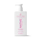 Moisturizing Conditioner Y6