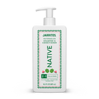 Full & Thick 2-in-1 Shampoo & Conditioner - Last Chance V7