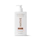 Body Lotion B3