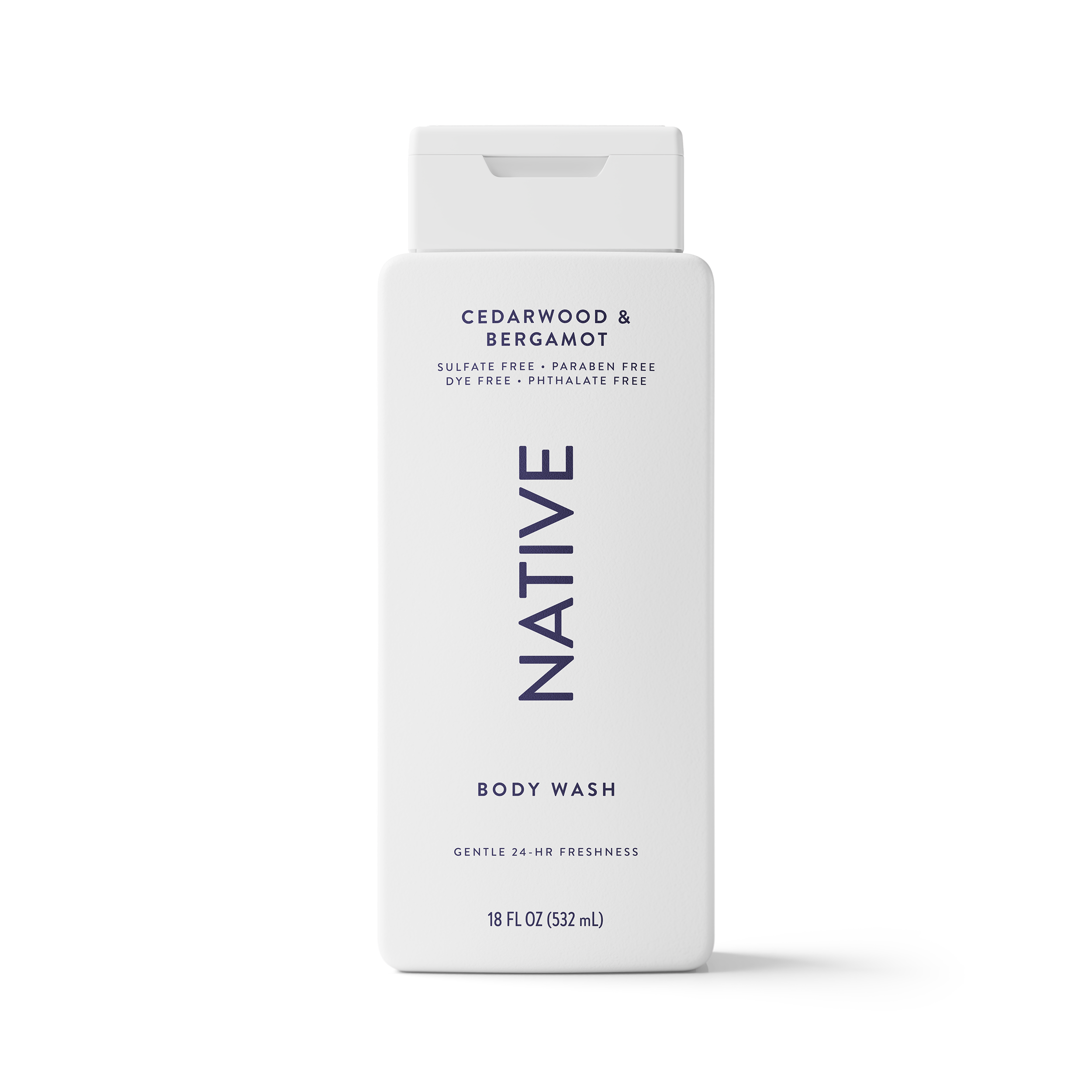 Body Wash C5