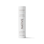Deodorant Spray M0