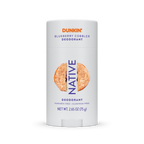 Deodorant Stick - Last Chance A8