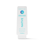 Sunscreen Lotion Q2