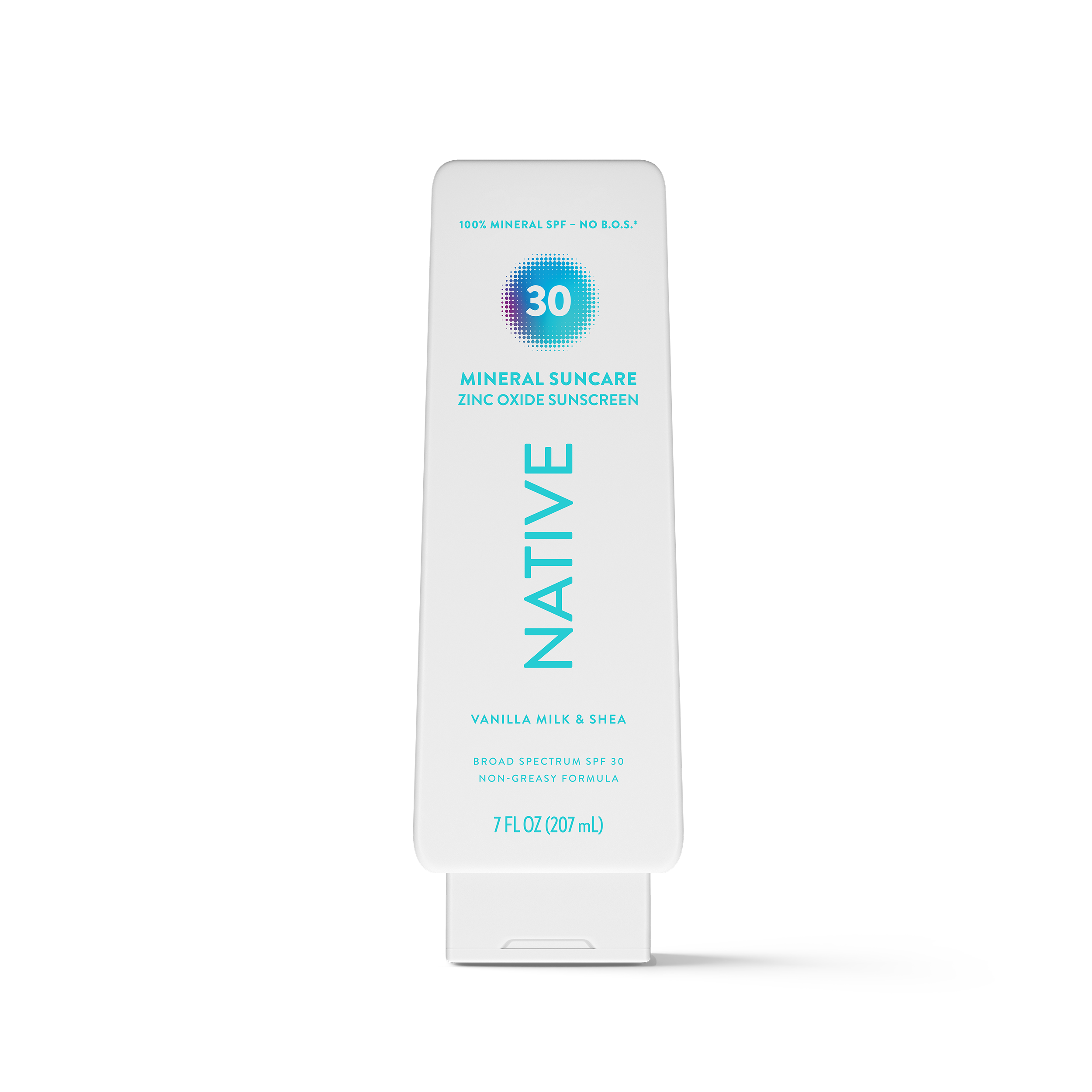 Sunscreen Lotion Q2