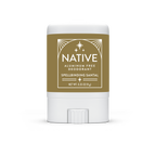 Mini Deodorant Stick - Last Chance C0