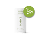 Deodorant Stick R7